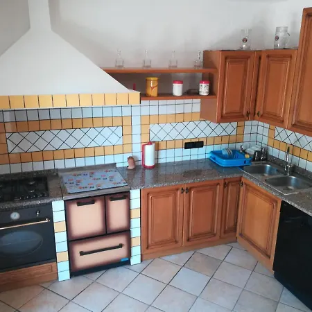 Casa Relax