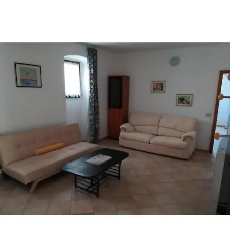 Casa Relax