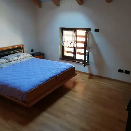 Casa Relax *