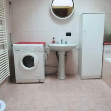 Casa Relax